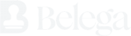 Belega