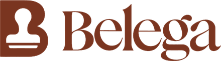 Belega