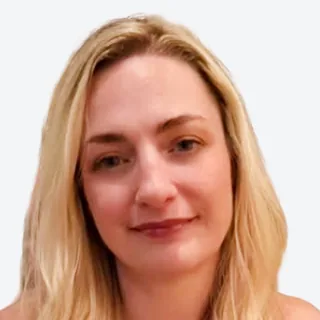 Nadine Kirchhoff