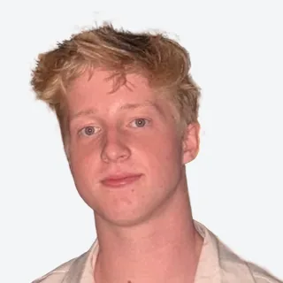 Lennart Osterkamp
